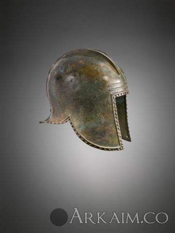 11 bronze illyrian helmet 1024x0