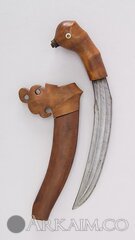 36.25.879ab 002july2014