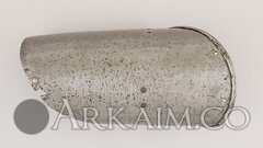 29.150.54 001august2014