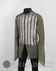 1446999989 11. bahterec. indiya xvii V. etropoliten muzey. Nyu york