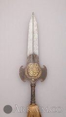 14.25.333 008jan2015