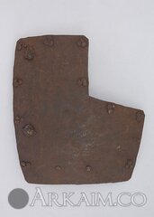 29.150.90p 001july2014