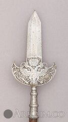 14.25.403 001jan2015