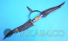 ce211e4ff7f8ebec6e05bd3048943044 full