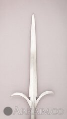 14.25.233 001feb2015