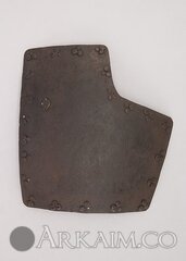 29.150.90ee 001august2014