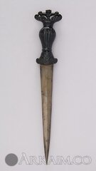 36.25.669 001june2014