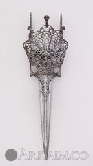 36.25.1018 001july2014