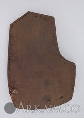 29.150.90qq 001july2014