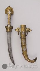 36.25.771ab 004june2014