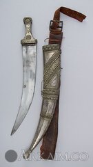 36.25.723ab 002june2014