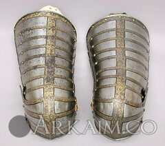 sfeah11 128 1h 22 147 4abATs1