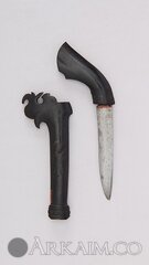 36.25.874ab 002july2014