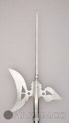 14.25.124 001dec2014