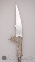 14.25.365 001feb2015