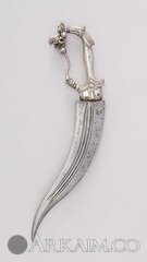 36.25.1039 001july2014