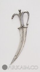 36.25.806 002july2014