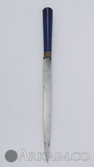 36.25.725 001june2014