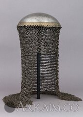 36.25.117 007mar2015