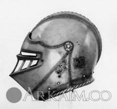 29.150.1a 123921 May2015