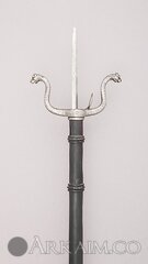 14.25.319 001jan2015