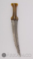 36.25.663 001june2014