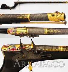 1447874042 24.muschket