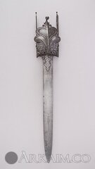 36.25.1019 002july2014