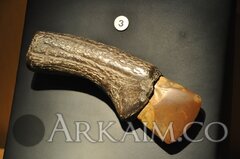 182 84c7c8814fa23a81ae72c4cbc278f8b0