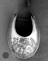 sfrl69.138.3 MM52014