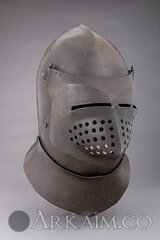 04.3.247 009june2015