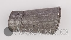 29.150.59 001august2014