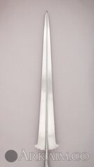 14.25.192 001feb2015