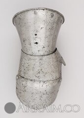 29.158.227 001Sept2014