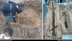 1 1465273 533140420111625 2044354062 N