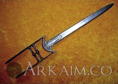 52c4492b5cbf7f3b4c3cf7ef5c5491f9 full