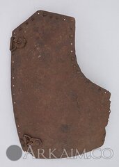 29.150.90x 002august2014