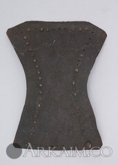 29.150.90o 001july2014