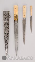 36.25.1035a D 003Sept2014