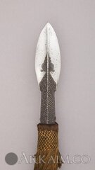 14.25.452 001jan2015