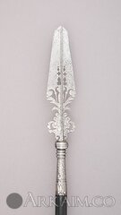 14.25.279 002jan2015