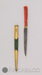 36.25.730ab 002june2014