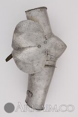 29.150.16 .30 .61 .128 003Sept2014