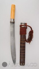 36.25.1428ab 005july2014