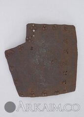 29.150.90z 001august2014