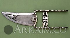 c7e2a0e1f14b3f9f5d8f7a3415960c02 full