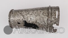 29.150.31 001august2014