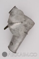 29.150.16 .30 .61 .128 002Sept2014