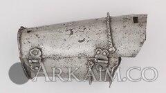 29.150.33 002august2014