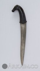 36.25.709 002june2014